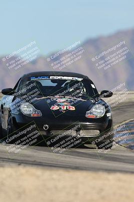 media/Dec-13-2025-PCA San Diego (Sat) [[71f2fcee4c]]/2-Red Group/Session 4 (Turn 12)/